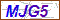 Key in what you see in this image before submitting the form