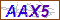 Key in what you see in this image before submitting the form