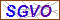 Key in what you see in this image before submitting the form