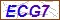 Key in what you see in this image before submitting the form