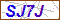 Key in what you see in this image before submitting the form