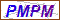 Key in what you see in this image before submitting the form
