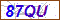 Key in what you see in this image before submitting the form
