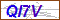 Key in what you see in this image before submitting the form