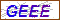 Key in what you see in this image before submitting the form