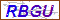 Key in what you see in this image before submitting the form