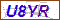 Key in what you see in this image before submitting the form