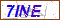 Key in what you see in this image before submitting the form