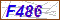 Key in what you see in this image before submitting the form
