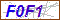 Key in what you see in this image before submitting the form