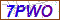 Key in what you see in this image before submitting the form