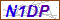 Key in what you see in this image before submitting the form