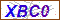 Key in what you see in this image before submitting the form
