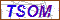 Key in what you see in this image before submitting the form