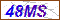 Key in what you see in this image before submitting the form