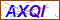 Key in what you see in this image before submitting the form