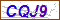 Key in what you see in this image before submitting the form