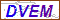 Key in what you see in this image before submitting the form