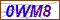 Key in what you see in this image before submitting the form