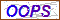 Key in what you see in this image before submitting the form