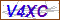 Key in what you see in this image before submitting the form