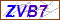 Key in what you see in this image before submitting the form
