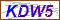 Key in what you see in this image before submitting the form