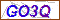 Key in what you see in this image before submitting the form