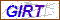 Key in what you see in this image before submitting the form