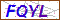Key in what you see in this image before submitting the form