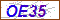 Key in what you see in this image before submitting the form