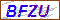 Key in what you see in this image before submitting the form
