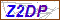 Key in what you see in this image before submitting the form