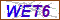 Key in what you see in this image before submitting the form