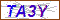 Key in what you see in this image before submitting the form