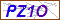 Key in what you see in this image before submitting the form