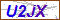 Key in what you see in this image before submitting the form