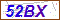 Key in what you see in this image before submitting the form