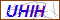 Key in what you see in this image before submitting the form