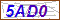 Key in what you see in this image before submitting the form