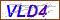 Key in what you see in this image before submitting the form
