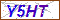 Key in what you see in this image before submitting the form