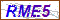 Key in what you see in this image before submitting the form