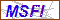 Key in what you see in this image before submitting the form