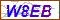 Key in what you see in this image before submitting the form