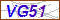 Key in what you see in this image before submitting the form