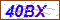 Key in what you see in this image before submitting the form