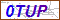 Key in what you see in this image before submitting the form