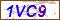 Key in what you see in this image before submitting the form