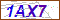 Key in what you see in this image before submitting the form